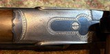 Gorosabel Silver Sabel 12 gauge s/s - 4 of 9