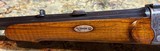 F.W. Vandrey Single Shot 8.15x46R rifle - 6 of 10