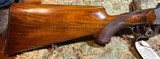 F.W. Vandrey Single Shot 8.15x46R rifle - 8 of 10