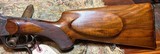 F.W. Vandrey Single Shot 8.15x46R rifle - 2 of 10