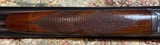 A.H. Fox Sterlingworth 16 gauge s/s - 5 of 9