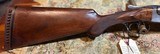 A.H. Fox Sterlingworth 16 gauge s/s - 7 of 9