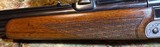 Heym 22F 222 Rem / 16 ga combo o/u - 3 of 9