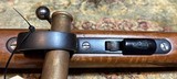 Savage Anschutz 1451 22 rifle - 6 of 8