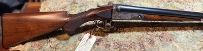 Parker VH 12 gauge s/s - Image 8 of 10