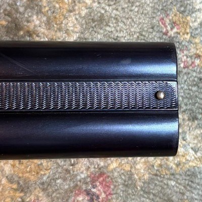 Parker VH 12 gauge s/s - Image 10 of 10