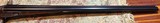 Parker VH 12 gauge s/s - Image 9 of 10