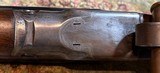 Parker VH 12 gauge s/s - Image 4 of 10