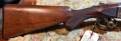 Parker VH 12 gauge s/s - Image 7 of 10