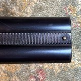 Parker VH 12 gauge s/s - Image 10 of 10