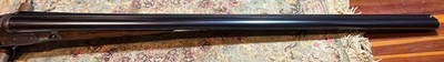 Parker VH 12 gauge s/s - Image 9 of 10