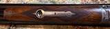 Parker VH 12 gauge s/s - Image 5 of 10