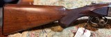 Parker VH 12 gauge s/s - Image 7 of 10
