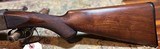 Parker VH 12 gauge s/s - Image 2 of 10