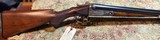 Parker VH 12 gauge s/s - Image 8 of 10