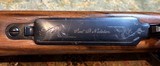 Weatherby Mark V 7mm Wby Mag - Image 5 of 8