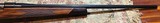 Weatherby Mark V 7mm Wby Mag - Image 8 of 8