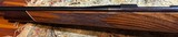 Weatherby Mark V 7mm Wby Mag - Image 3 of 8