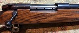 Weatherby Mark V 7mm Wby Mag - Image 6 of 8