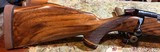 Weatherby Mark V 7mm Wby Mag - Image 7 of 8