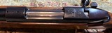 Weatherby Mark V 7mm Wby Mag - Image 4 of 8