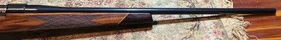 Weatherby Mark V 7mm Wby Mag - Image 8 of 8