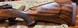 Weatherby Mark V 7mm Wby Mag - Image 2 of 8