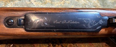 Weatherby Mark V 7mm Wby Mag - Image 5 of 8
