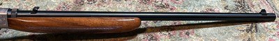 Browning Grade II 22LR - Image 9 of 9