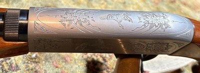 Browning Grade II 22LR - Image 3 of 9