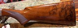 Browning Grade II 22LR - Image 2 of 9