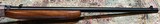 Browning Grade II 22LR - Image 9 of 9