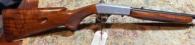Browning Grade II 22LR - Image 8 of 9