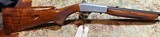 Browning Grade II 22LR - Image 8 of 9