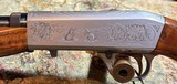 Browning Grade II 22LR - Image 1 of 9