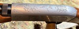 Browning Grade II 22LR - Image 3 of 9