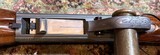 Browning Grade II 22LR - Image 4 of 9