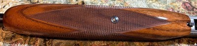 Browning Grade II 22LR - Image 5 of 9