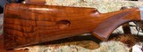 Browning Grade II 22LR - Image 7 of 9