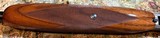 Browning Grade II 22LR - Image 5 of 9