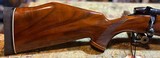 Weatherby Mark V 270 Wby Mag - 6 of 8
