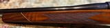 Weatherby Mark V 270 Wby Mag - 2 of 8