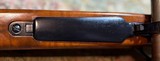 Weatherby Mark V 270 Wby Mag - 4 of 8