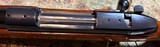 Weatherby Mark V 270 Wby Mag - 3 of 8