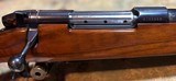 Weatherby Mark V 270 Wby Mag - 5 of 8