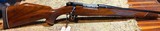 Weatherby Mark V 270 Wby Mag - 7 of 8