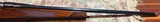 Weatherby Mark V 270 Wby Mag - 8 of 8