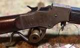 Stevens Single Shot 22LR - 6 of 10
