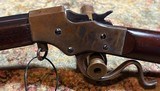 Stevens Single Shot 22LR - 1 of 10
