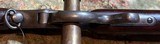 Stevens Single Shot 22LR - 5 of 10